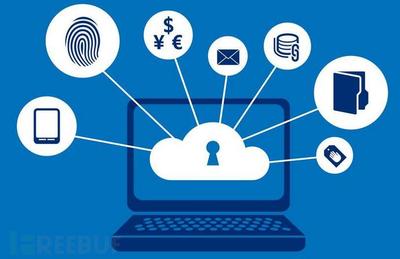 BUF早餐鋪 | 網絡安全動態 芯片漏洞更新暫停、游戲安全事件頻發、個人信息保護加強