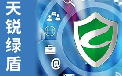 數據安全加密軟件在互聯網銷售中的機遇與挑戰