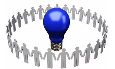 市場營銷專業深度解析 從專業內涵到院校選擇全攻略