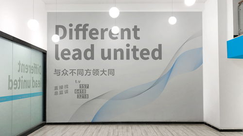 興動設(shè)計 以個性化營銷內(nèi)容驅(qū)動市場增長